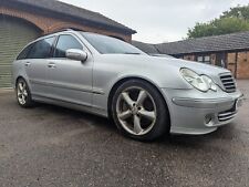 Mercedes benz class for sale  MILTON KEYNES