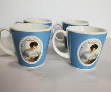 Vintage kelloggs coffee for sale  Katy