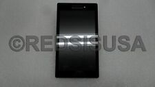 Lenovo Phablet A7-10cf TP LCM ASSY&*3206-00198 CS?5D68C02877 segunda mano  Embacar hacia Argentina