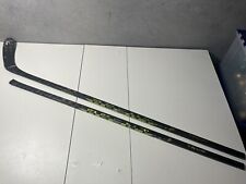 Bauer agent grip for sale  West Palm Beach