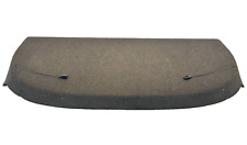 Cappelliera honda civic usato  Desio
