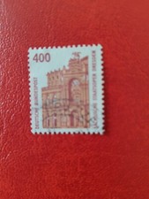 Francobolli confederazione rep usato Francobolli confederazione rep usato  Spedire a Italy