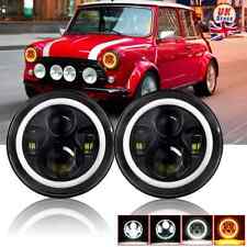 Dot round black for sale  UK