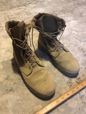 Army hot weather for sale  Buhl