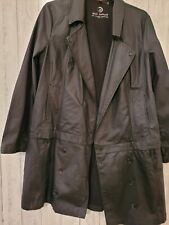 Miss captain coat for sale  GLASGOW