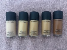 Job lot mac for sale  ROCHDALE