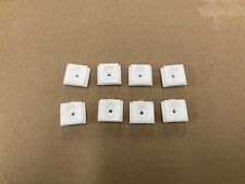 Square door panel for sale  Phoenix