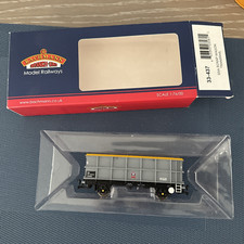 Bachmann gauge 437 for sale  SOUTHAMPTON