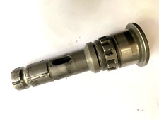 Makita hm1202c werkzeugaufnahm gebraucht kaufen  Berlin