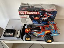 Nikko aero thunderbolt usato  Italia