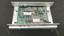 Treadmill motor controller for sale  Mahopac