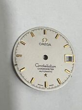 Mega constellation zifferblatt gebraucht kaufen  Donaueschingen