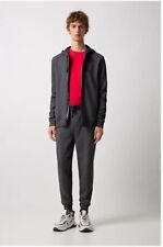 Hugo boss full for sale  WALTHAM CROSS