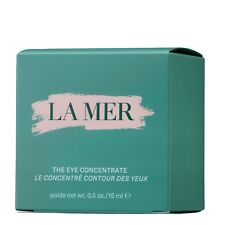 Mer eye concentrate for sale  Passaic