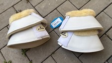 Neu busse hufglocken gebraucht kaufen  Niederzissen