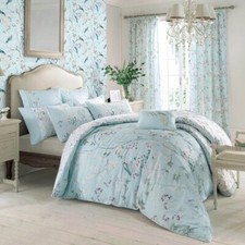 Dorma maiya duck for sale  NEWTON-LE-WILLOWS