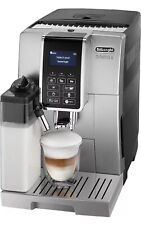 Longhi kaffeevollautomat dinam gebraucht kaufen  Großenlüder