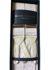 Albert thurston white d'occasion  Expédié en Belgium