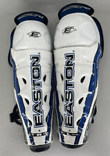 Easton synergy hockey for sale  Caledonia