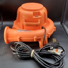 Banzai electric blower for sale  Saylorsburg