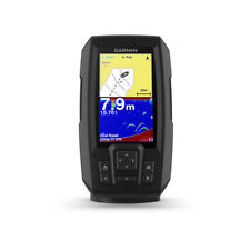 Garmin striker plus usato  Maglie