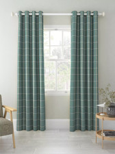 John lewis w228 for sale  STRATFORD-UPON-AVON
