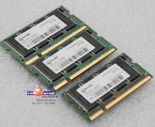 512 dimm ddram gebraucht kaufen  Nürnberg