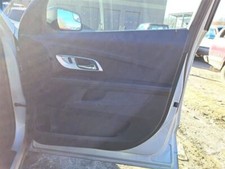 2014 equinox pass for sale  Rosemount