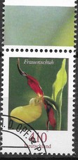 2010 deutschland 2768 gebraucht kaufen  Bergheim