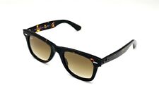 Ray ban wayfarer for sale  San Marcos