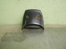 Rieju rear guard for sale  ELY