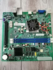 Carte mère acer d'occasion  Nevers