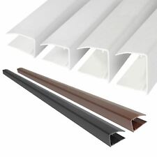 Upvc polycarbonate glass for sale  MANCHESTER