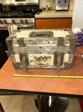 Equipment case x16 for sale  Lake Oswego