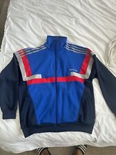 Adidas originals archive for sale  MILTON KEYNES