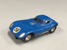 1960s slot car for sale  Sergeant Bluff