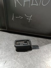 Bmw e12 e21 gebraucht kaufen  Königsbrunn