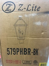 Lite 579phbr post for sale  Mooresville