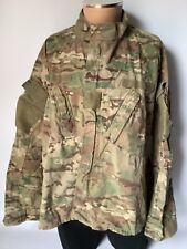 Army issue shirt for sale  AYLESBURY