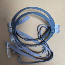 7502 6500 mask for sale  Houston