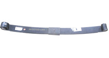 3806666c91 new oem for sale  Lodi