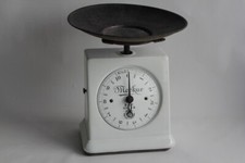 Antique merkur germany d'occasion  Expédié en Belgium