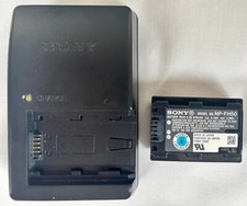 Sony oem vh1 for sale  Hilton Head Island