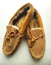 L.l. bean wicked for sale  Minneapolis
