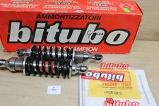 Bitubo er500a tl03 gebraucht kaufen  Apensen