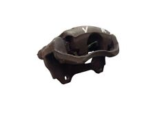 Brake caliper front d'occasion  Expédié en Belgium