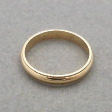 stackable wooden rings for sale stackable wooden rings for sale Albany
