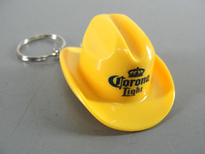 Corona beer yellow for sale  Ingleside