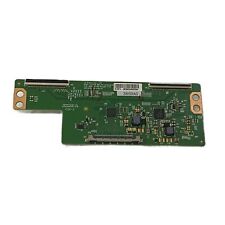 Placa T-Con para TV LED Panasonic TH-49E410K comprar usado  Enviando para Brazil