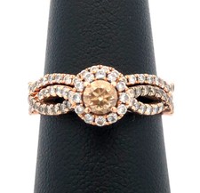 Levian 14k rose for sale  Baton Rouge